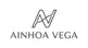 Ainhoa Vega - Inicio